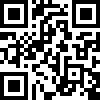 https://ibena.ir/xXSY