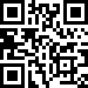 https://ibena.ir/x3TTK