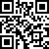 https://ibena.ir/x3yBn