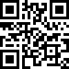 https://ibena.ir/x3k2Y
