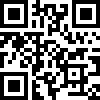 https://ibena.ir/x3tJk