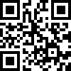 https://ibena.ir/x3jqM