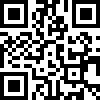 https://ibena.ir/x3SDP