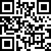 https://ibena.ir/x76WG