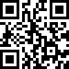 https://ibena.ir/x3yHB