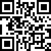 https://ibena.ir/x3LSW