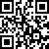 https://ibena.ir/x3pRG