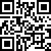 https://ibena.ir/x3fxH