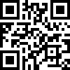 https://ibena.ir/x3ShJ