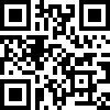https://ibena.ir/x3tMs