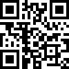 https://ibena.ir/x3K6v
