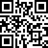 https://ibena.ir/x3TBJ