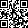 https://ibena.ir/x3TYR