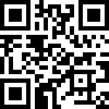 https://ibena.ir/x3chB