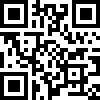 https://ibena.ir/x34Yx