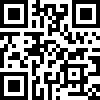 https://ibena.ir/x3HVD