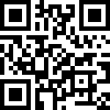 https://ibena.ir/x3mmd