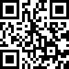 https://ibena.ir/x3zDj