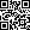 https://ibena.ir/x3jx5