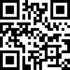 https://ibena.ir/x3C3t