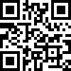https://ibena.ir/x3fnV