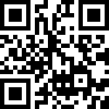 https://ibena.ir/x3J7p