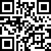 https://ibena.ir/x3mjN