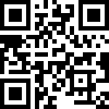 https://ibena.ir/xXzr