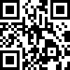 https://ibena.ir/x3dyx
