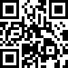 https://ibena.ir/x3Vpg