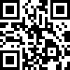 https://ibena.ir/x3tPx