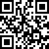 https://ibena.ir/x38t6