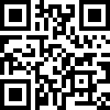 https://ibena.ir/x3SSW