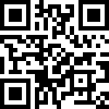 https://ibena.ir/x3kyK