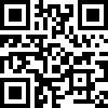 https://ibena.ir/x3Kbb