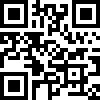 https://ibena.ir/x3g6X