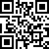 https://ibena.ir/x3VNk