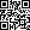 https://ibena.ir/x3FxH