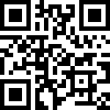 https://ibena.ir/x3dXh