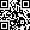 https://ibena.ir/x3z9D