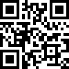 https://ibena.ir/x3Bdc