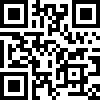 https://ibena.ir/x3QQ3