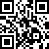 https://ibena.ir/x3zqT