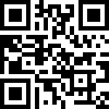 https://ibena.ir/x7745