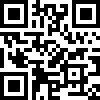 https://ibena.ir/x3zgf
