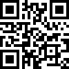 https://ibena.ir/x3cSn