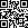 https://ibena.ir/x37T4