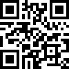 https://ibena.ir/x3jkn