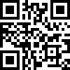 https://ibena.ir/x3JDx