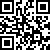 https://ibena.ir/x3hrk
